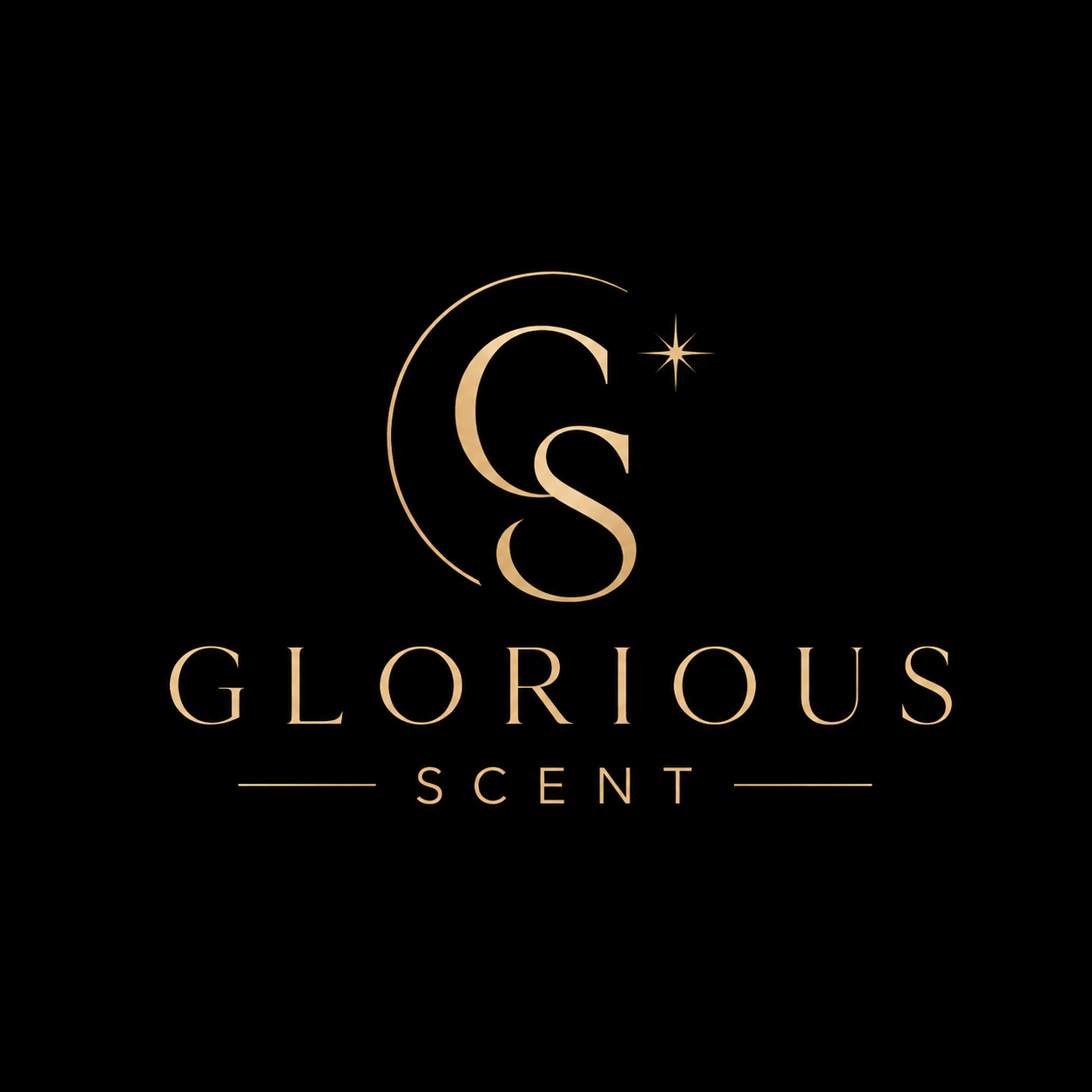 Glorious Scent